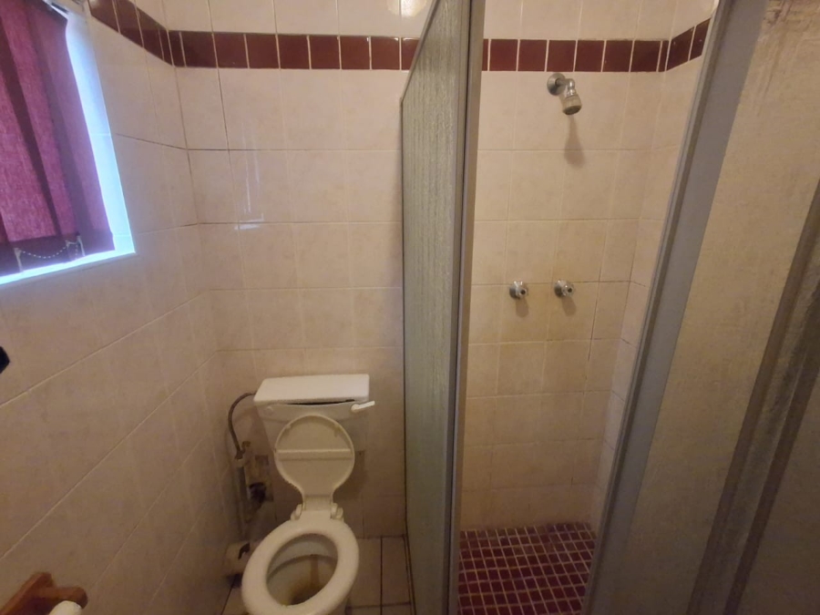3 Bedroom Property for Sale in Sasolburg Ext 15 Free State